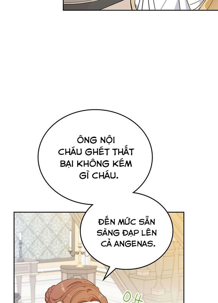 Kiếp Này, Tôi Sẽ Trở Thành Gia Chủ Chap 102 - Next Chap 101