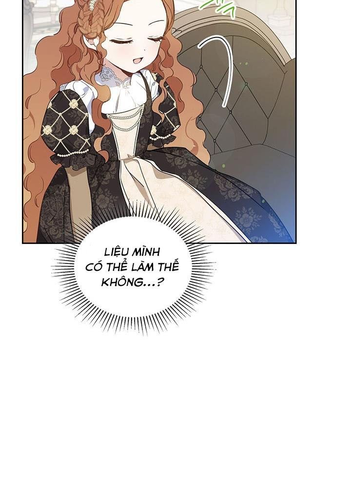 Kiếp Này, Tôi Sẽ Trở Thành Gia Chủ Chap 102 - Next Chap 101