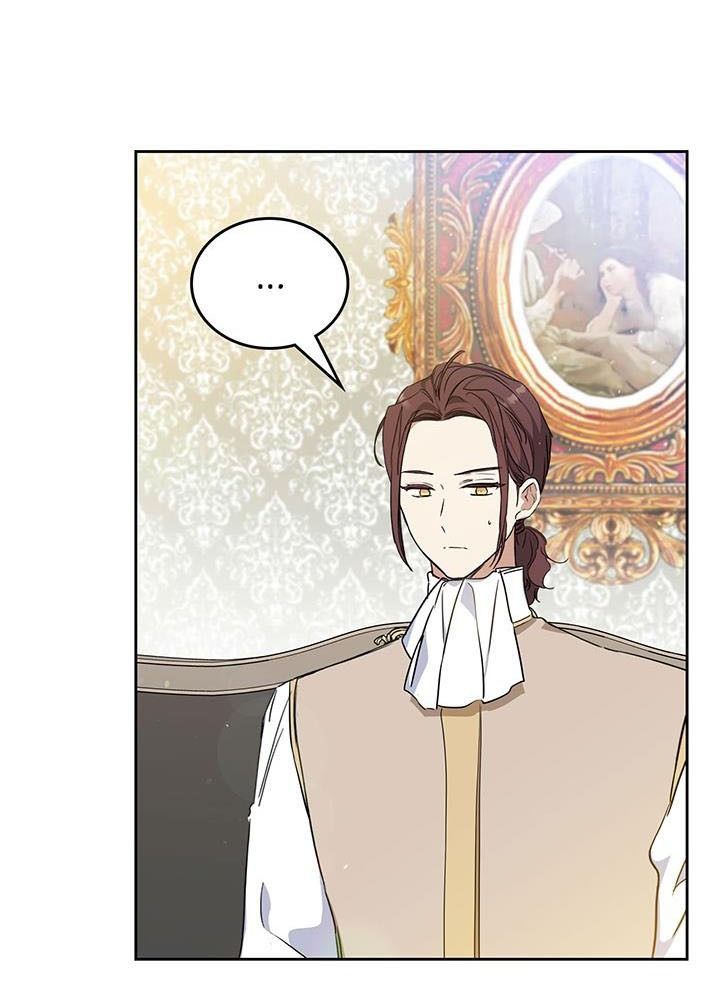 Kiếp Này, Tôi Sẽ Trở Thành Gia Chủ Chap 102 - Next Chap 101