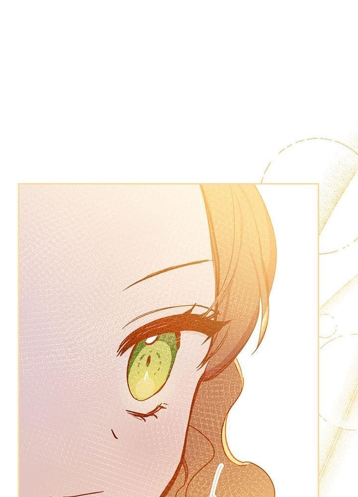 Kiếp Này, Tôi Sẽ Trở Thành Gia Chủ Chap 102 - Next Chap 101