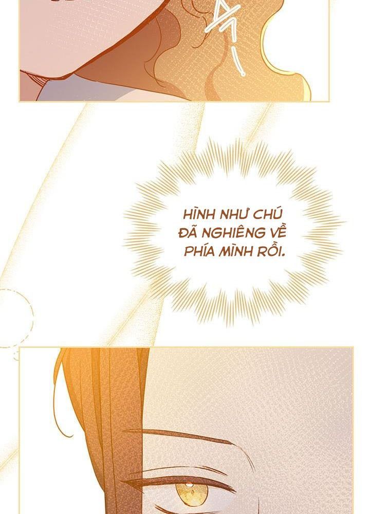 Kiếp Này, Tôi Sẽ Trở Thành Gia Chủ Chap 102 - Next Chap 101