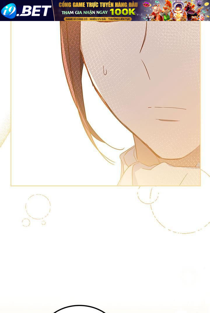 Kiếp Này, Tôi Sẽ Trở Thành Gia Chủ Chap 102 - Next Chap 101