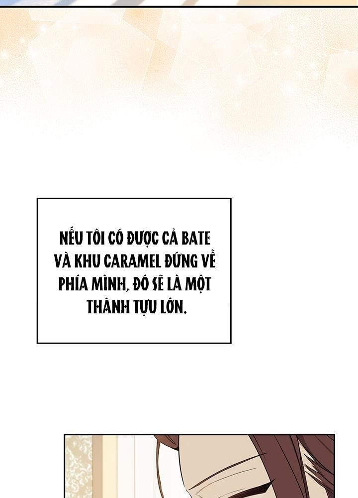 Kiếp Này, Tôi Sẽ Trở Thành Gia Chủ Chap 102 - Next Chap 101