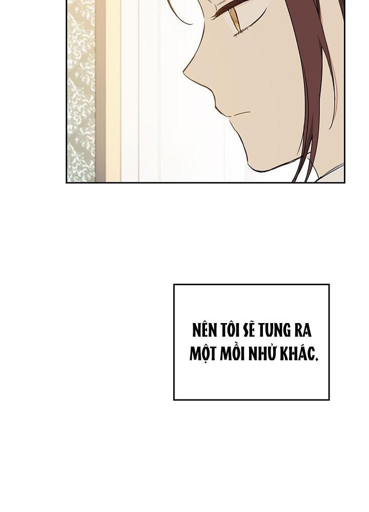 Kiếp Này, Tôi Sẽ Trở Thành Gia Chủ Chap 102 - Next Chap 101
