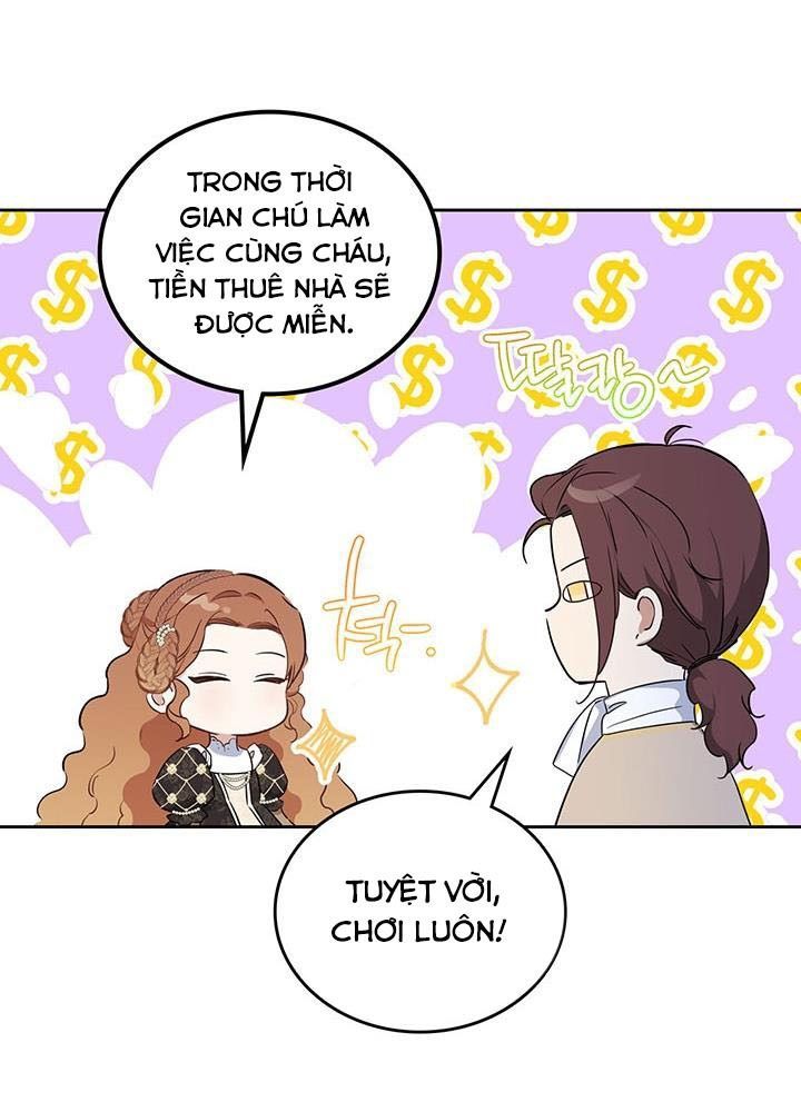 Kiếp Này, Tôi Sẽ Trở Thành Gia Chủ Chap 102 - Next Chap 101