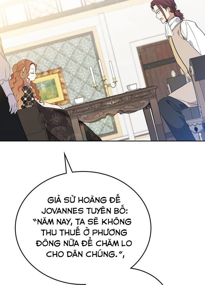 Kiếp Này, Tôi Sẽ Trở Thành Gia Chủ Chap 102 - Next Chap 101
