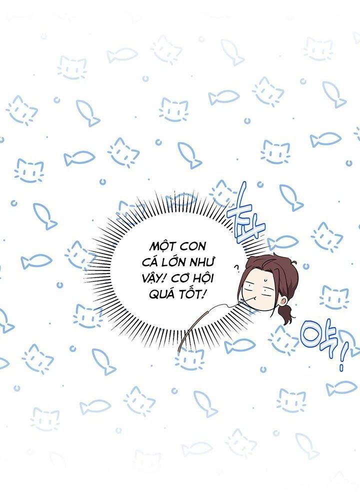 Kiếp Này, Tôi Sẽ Trở Thành Gia Chủ Chap 102 - Next Chap 101
