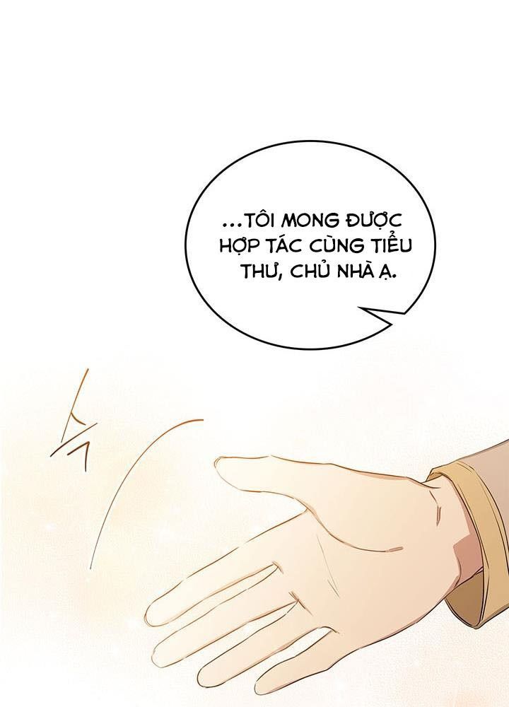 Kiếp Này, Tôi Sẽ Trở Thành Gia Chủ Chap 102 - Next Chap 101
