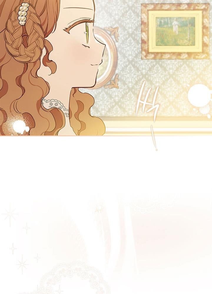 Kiếp Này, Tôi Sẽ Trở Thành Gia Chủ Chap 102 - Next Chap 101