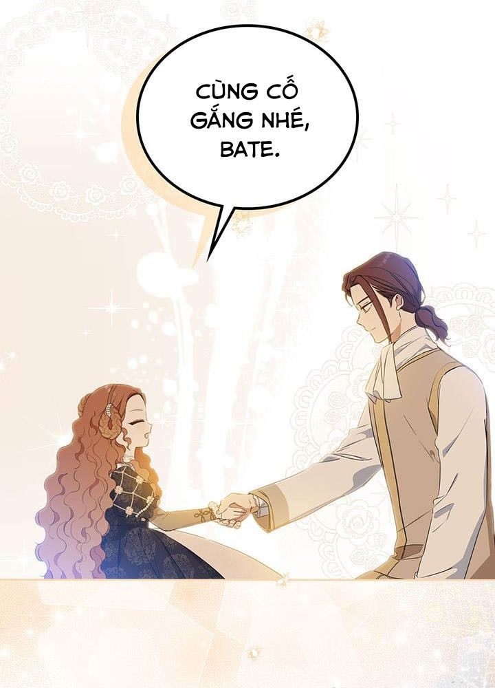 Kiếp Này, Tôi Sẽ Trở Thành Gia Chủ Chap 102 - Next Chap 101