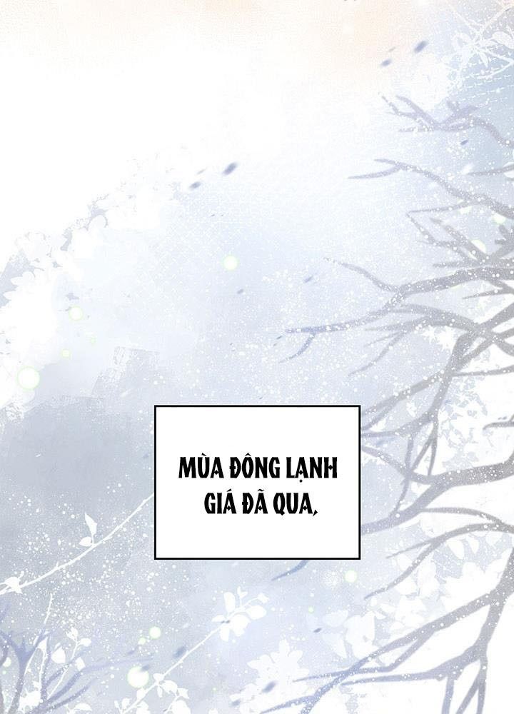 Kiếp Này, Tôi Sẽ Trở Thành Gia Chủ Chap 102 - Next Chap 101