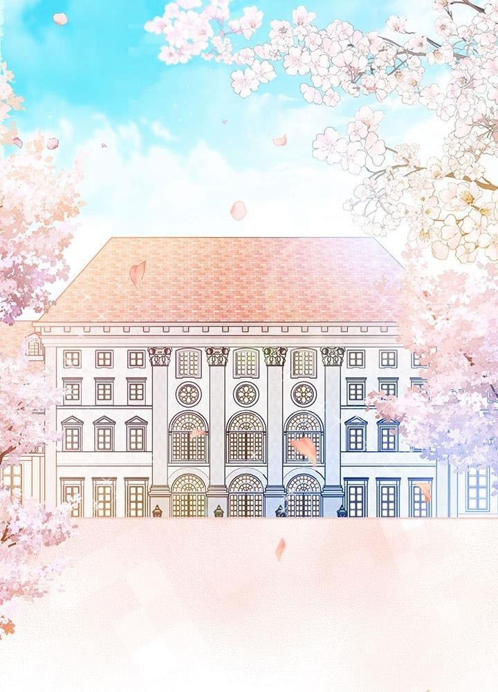 Kiếp Này, Tôi Sẽ Trở Thành Gia Chủ Chap 102 - Next Chap 101