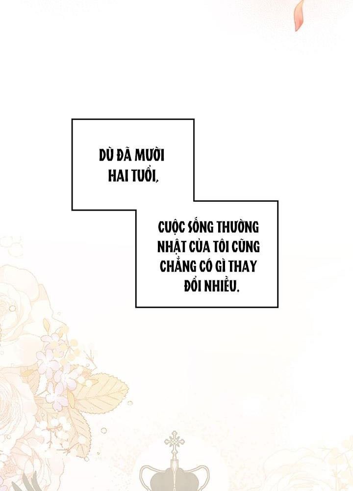 Kiếp Này, Tôi Sẽ Trở Thành Gia Chủ Chap 102 - Next Chap 101