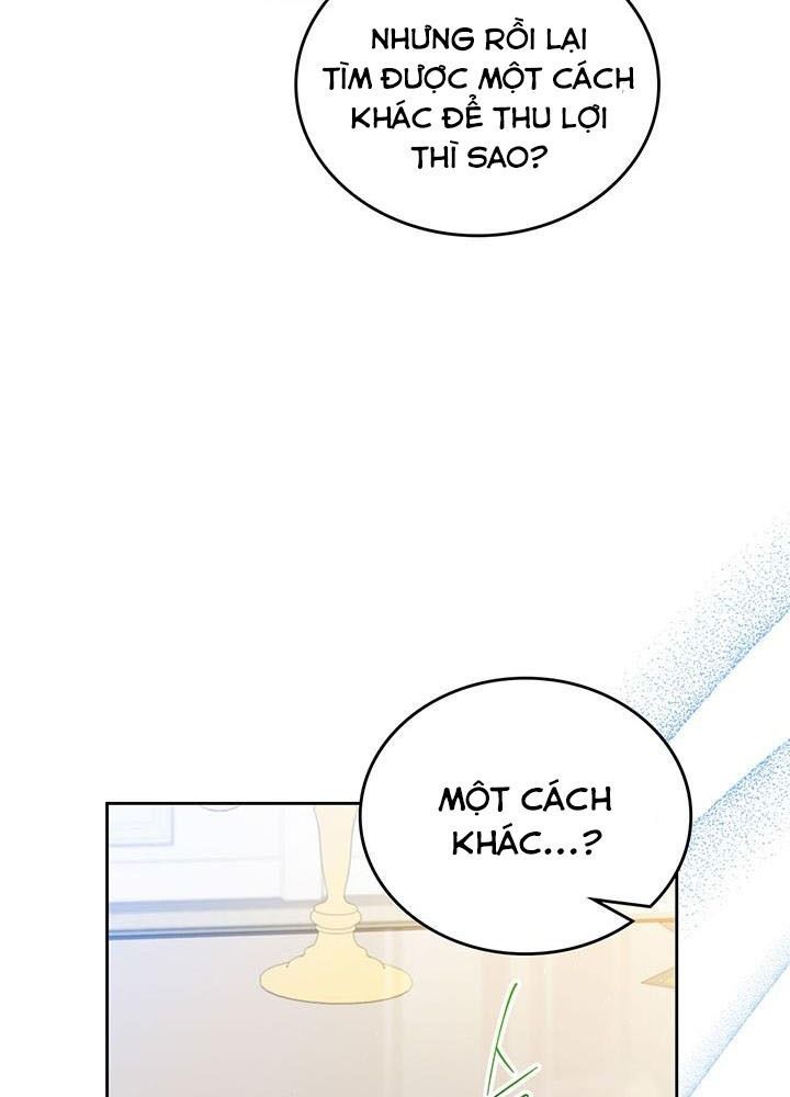 Kiếp Này, Tôi Sẽ Trở Thành Gia Chủ Chap 102 - Next Chap 101