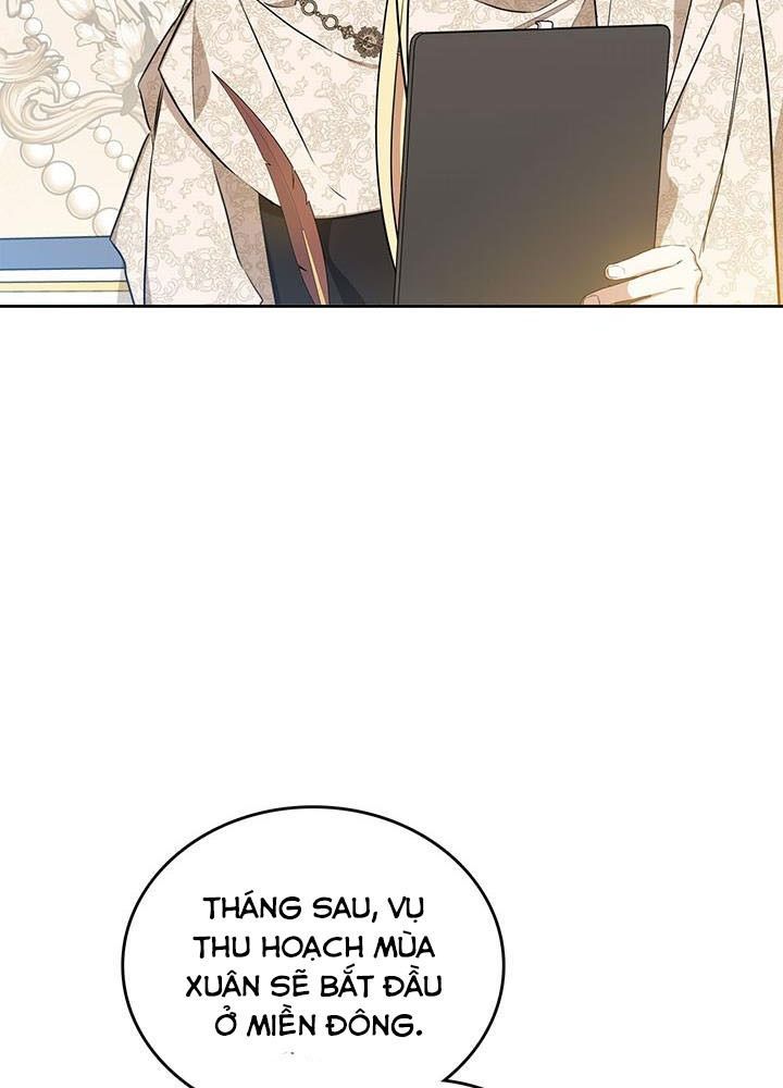 Kiếp Này, Tôi Sẽ Trở Thành Gia Chủ Chap 102 - Next Chap 101