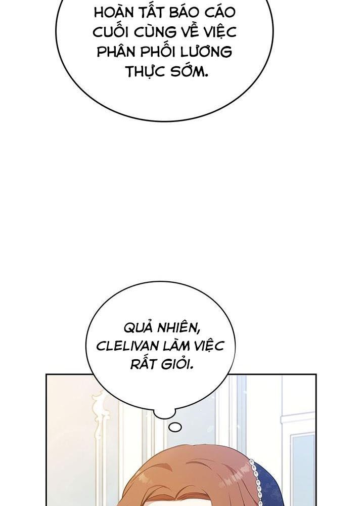 Kiếp Này, Tôi Sẽ Trở Thành Gia Chủ Chap 102 - Next Chap 101