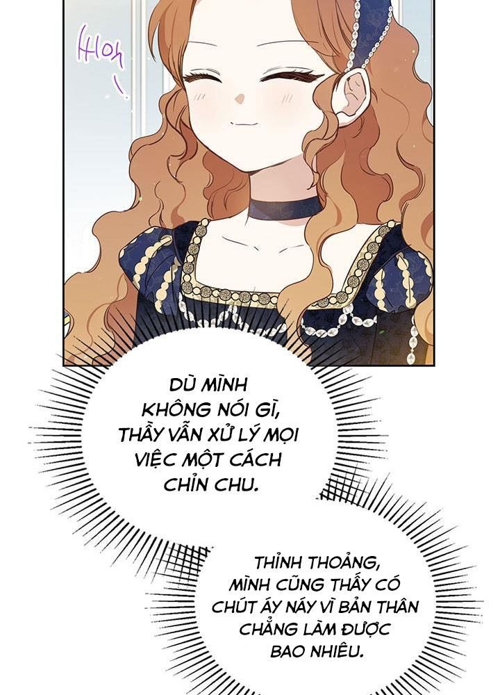 Kiếp Này, Tôi Sẽ Trở Thành Gia Chủ Chap 102 - Next Chap 101
