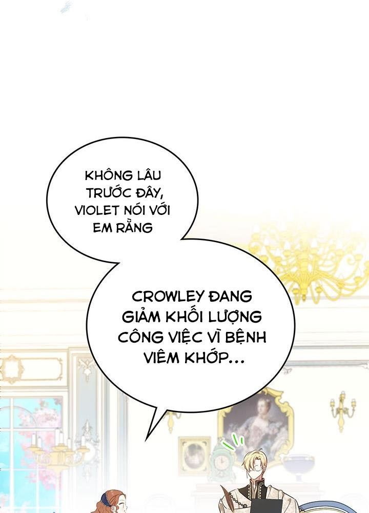 Kiếp Này, Tôi Sẽ Trở Thành Gia Chủ Chap 102 - Next Chap 101