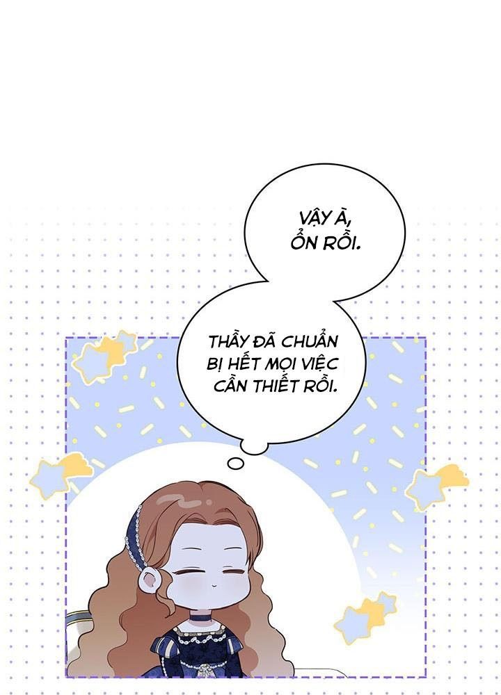 Kiếp Này, Tôi Sẽ Trở Thành Gia Chủ Chap 102 - Next Chap 101
