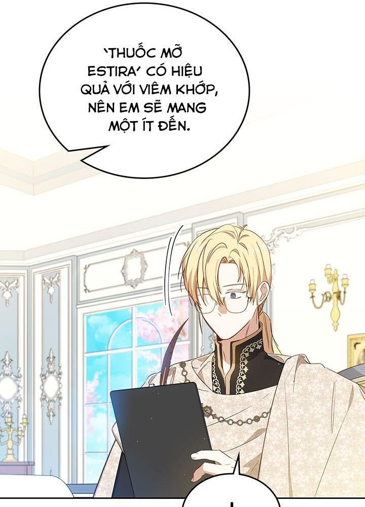 Kiếp Này, Tôi Sẽ Trở Thành Gia Chủ Chap 102 - Next Chap 101