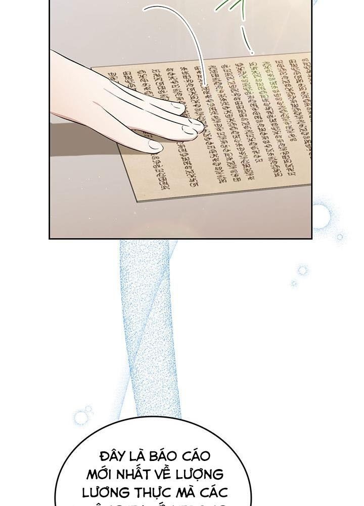 Kiếp Này, Tôi Sẽ Trở Thành Gia Chủ Chap 102 - Next Chap 101