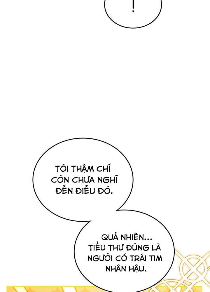 Kiếp Này, Tôi Sẽ Trở Thành Gia Chủ Chap 102 - Next Chap 101