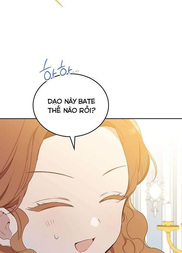 Kiếp Này, Tôi Sẽ Trở Thành Gia Chủ Chap 102 - Next Chap 101