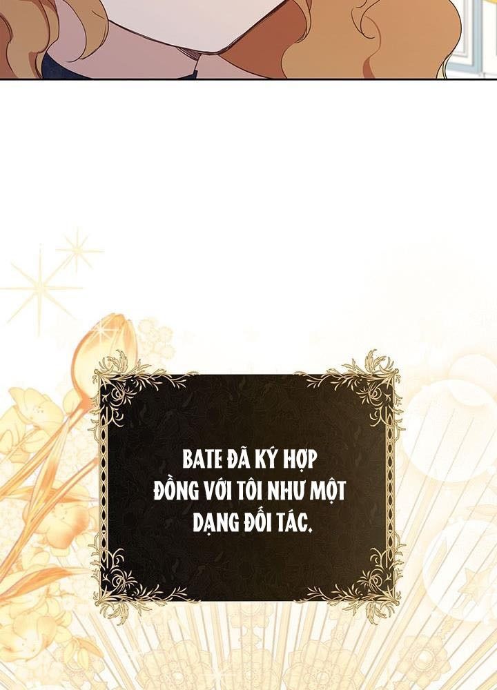 Kiếp Này, Tôi Sẽ Trở Thành Gia Chủ Chap 102 - Next Chap 101