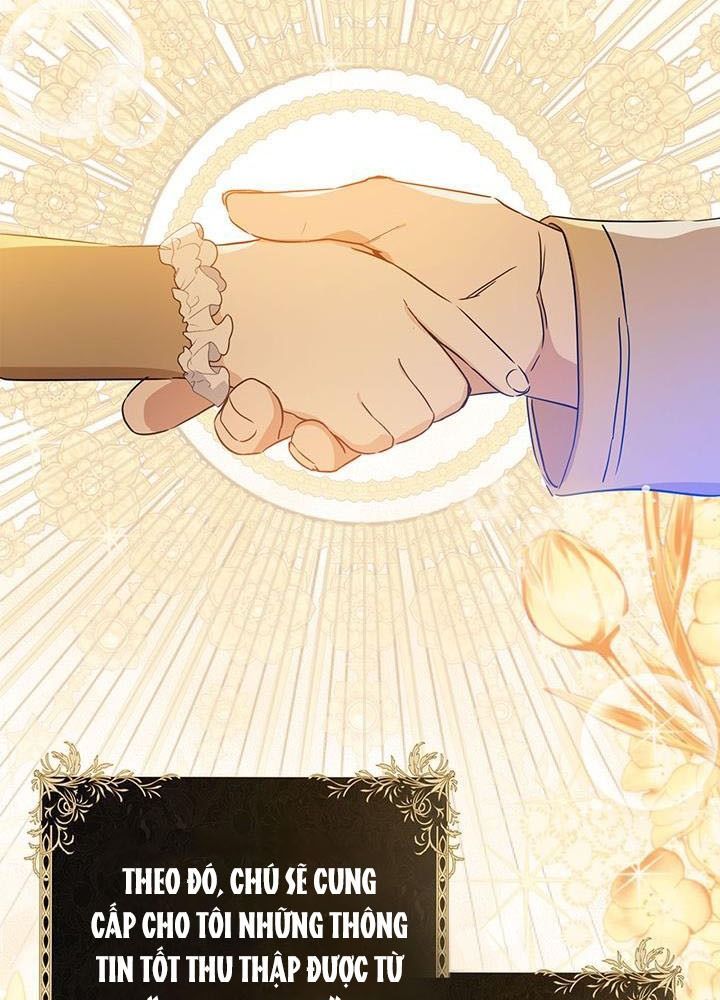 Kiếp Này, Tôi Sẽ Trở Thành Gia Chủ Chap 102 - Next Chap 101