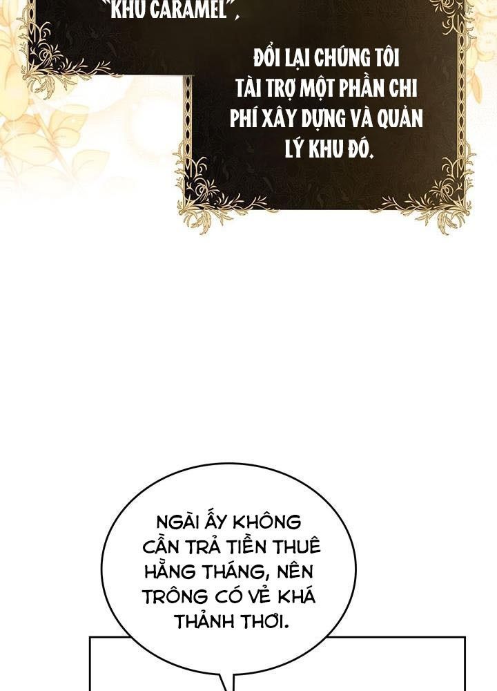 Kiếp Này, Tôi Sẽ Trở Thành Gia Chủ Chap 102 - Next Chap 101