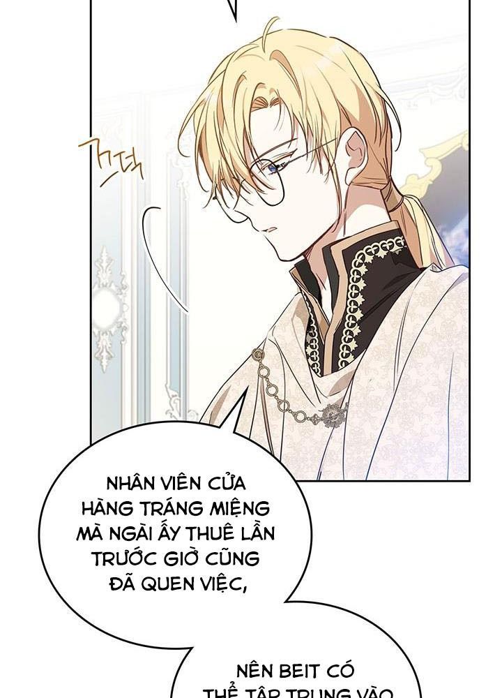 Kiếp Này, Tôi Sẽ Trở Thành Gia Chủ Chap 102 - Next Chap 101