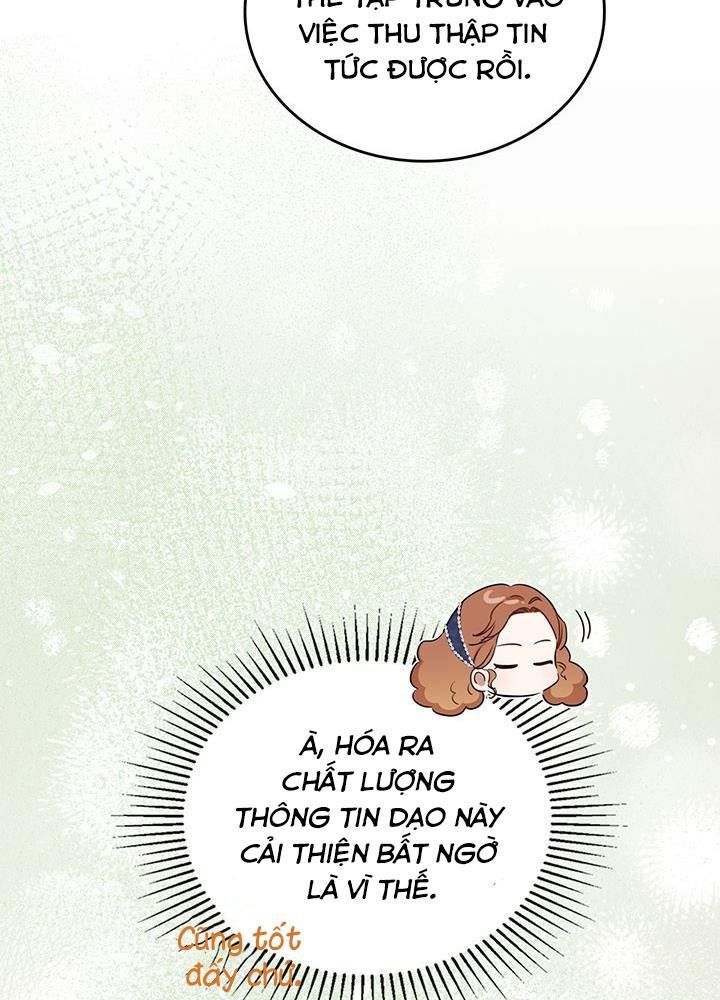 Kiếp Này, Tôi Sẽ Trở Thành Gia Chủ Chap 102 - Next Chap 101