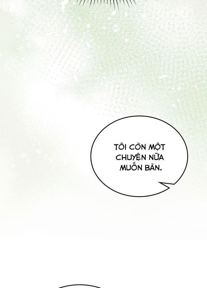 Kiếp Này, Tôi Sẽ Trở Thành Gia Chủ Chap 102 - Next Chap 101