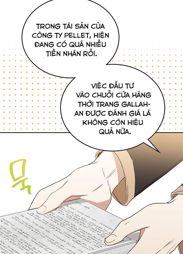 Kiếp Này, Tôi Sẽ Trở Thành Gia Chủ Chap 102 - Next Chap 101