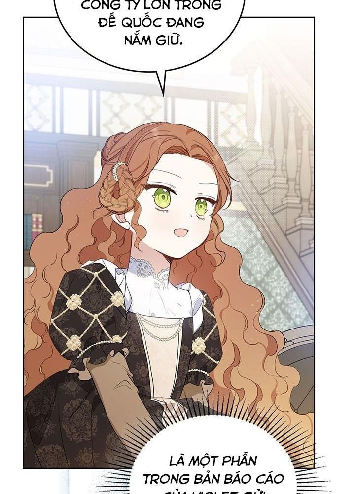 Kiếp Này, Tôi Sẽ Trở Thành Gia Chủ Chap 102 - Next Chap 101