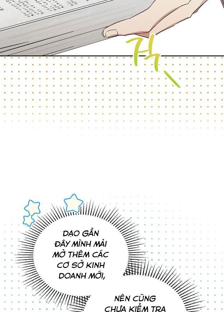 Kiếp Này, Tôi Sẽ Trở Thành Gia Chủ Chap 102 - Next Chap 101