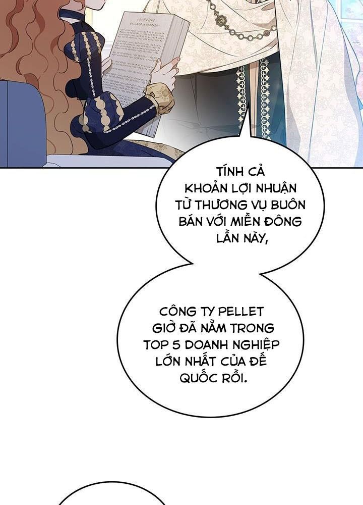 Kiếp Này, Tôi Sẽ Trở Thành Gia Chủ Chap 102 - Next Chap 101