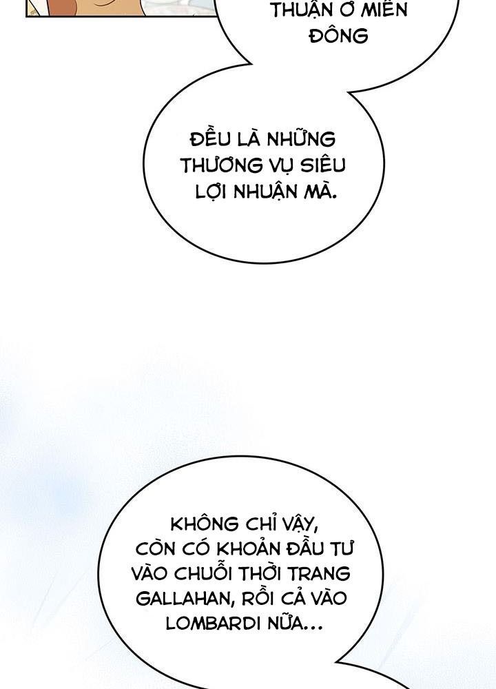 Kiếp Này, Tôi Sẽ Trở Thành Gia Chủ Chap 102 - Next Chap 101