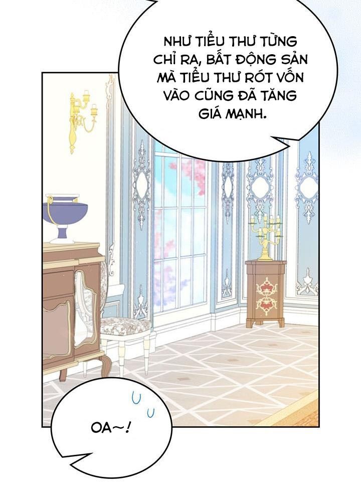 Kiếp Này, Tôi Sẽ Trở Thành Gia Chủ Chap 102 - Next Chap 101