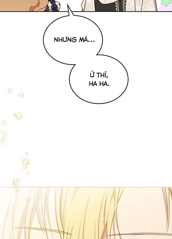 Kiếp Này, Tôi Sẽ Trở Thành Gia Chủ Chap 102 - Next Chap 101