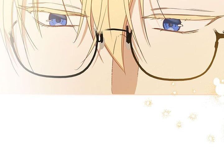 Kiếp Này, Tôi Sẽ Trở Thành Gia Chủ Chap 102 - Next Chap 101