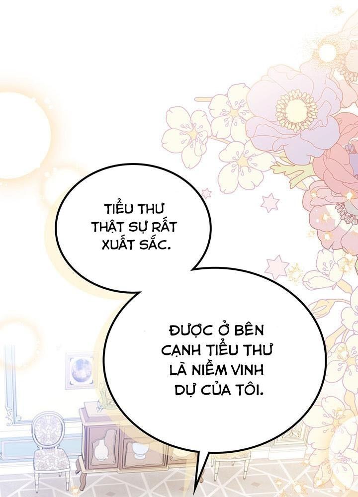 Kiếp Này, Tôi Sẽ Trở Thành Gia Chủ Chap 102 - Next Chap 101