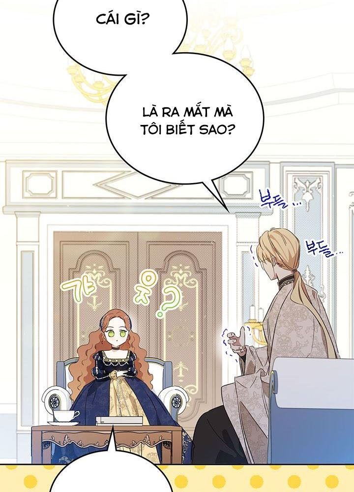 Kiếp Này, Tôi Sẽ Trở Thành Gia Chủ Chap 103 - Next Chap 102