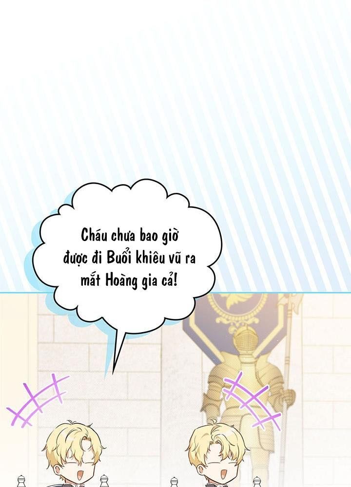 Kiếp Này, Tôi Sẽ Trở Thành Gia Chủ Chap 103 - Next Chap 102