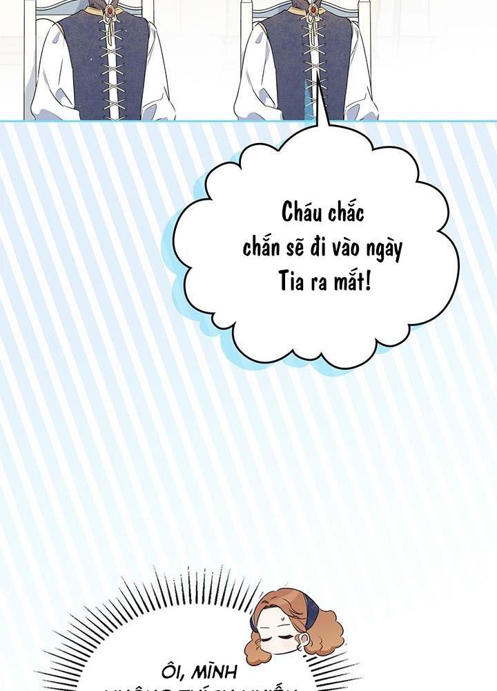 Kiếp Này, Tôi Sẽ Trở Thành Gia Chủ Chap 103 - Next Chap 102