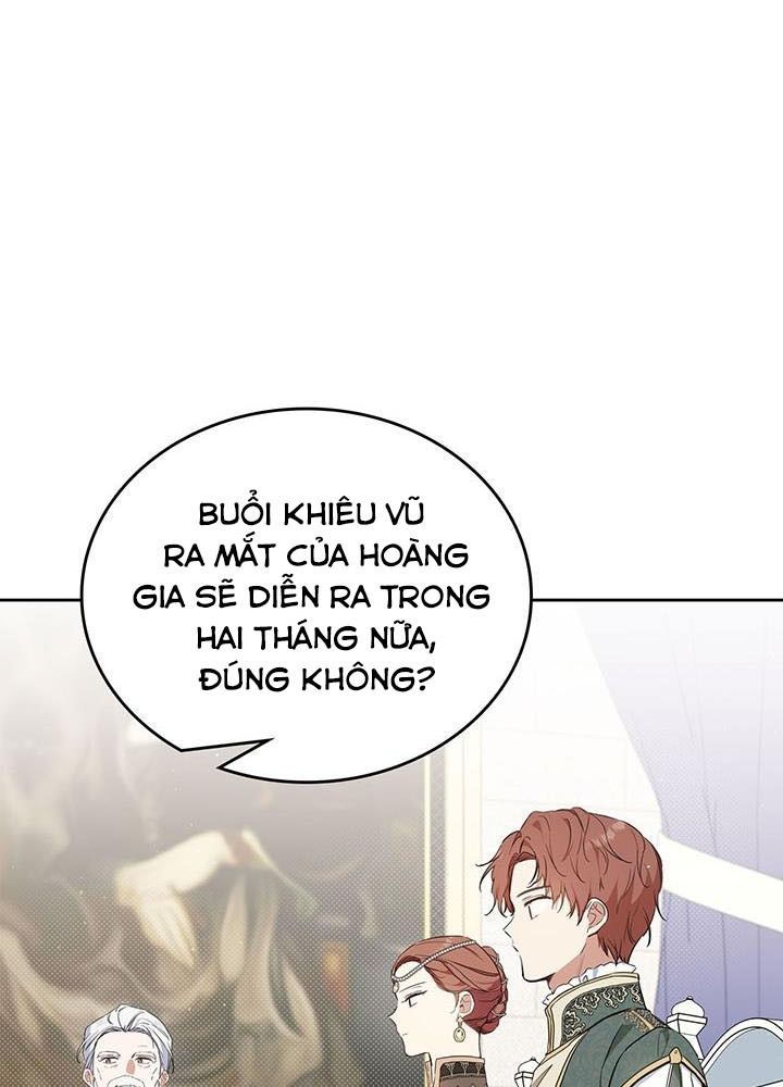 Kiếp Này, Tôi Sẽ Trở Thành Gia Chủ Chap 103 - Next Chap 102