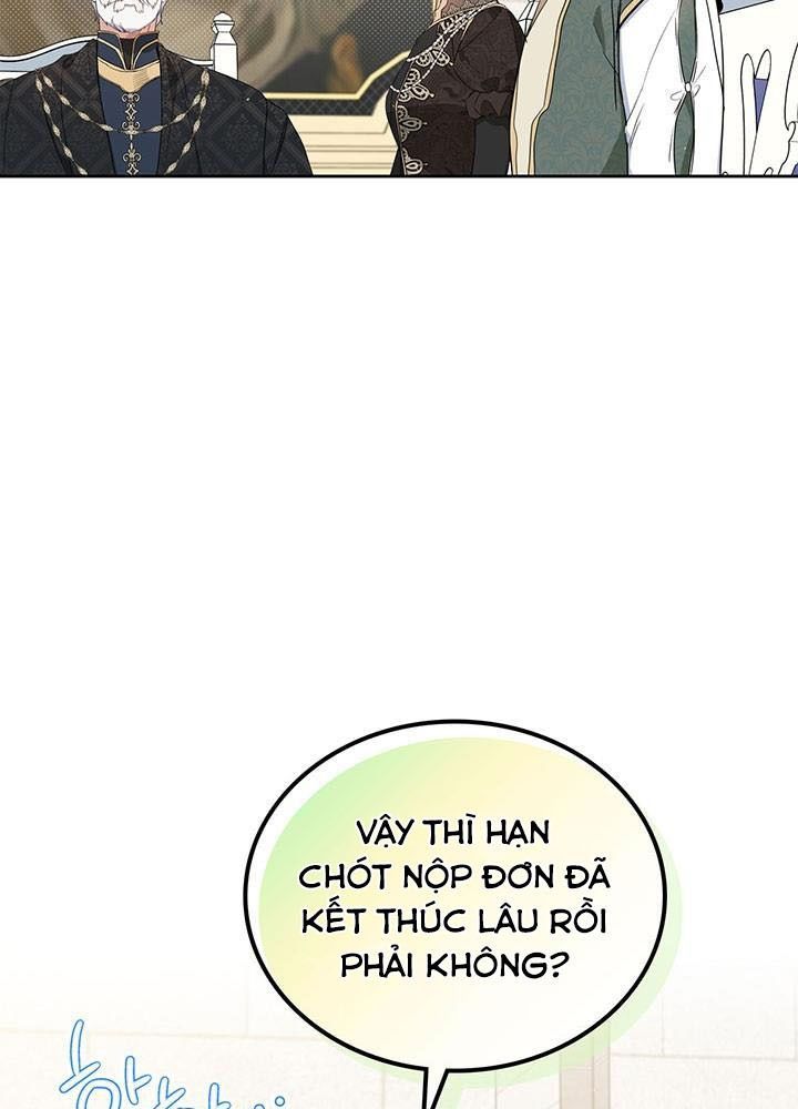 Kiếp Này, Tôi Sẽ Trở Thành Gia Chủ Chap 103 - Next Chap 102