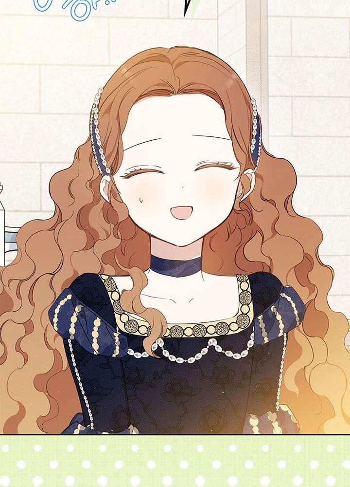 Kiếp Này, Tôi Sẽ Trở Thành Gia Chủ Chap 103 - Next Chap 102