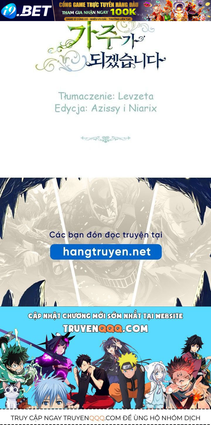 Kiếp Này, Tôi Sẽ Trở Thành Gia Chủ Chap 103 - Next Chap 102