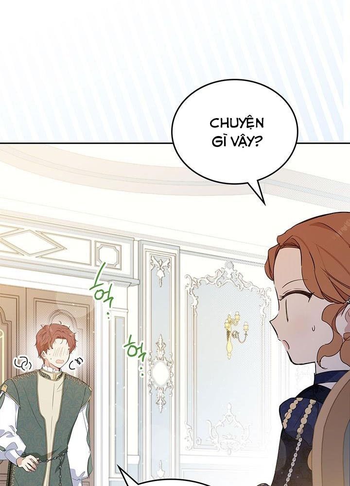 Kiếp Này, Tôi Sẽ Trở Thành Gia Chủ Chap 103 - Next Chap 102